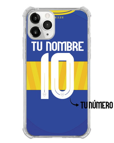 BOCA 01