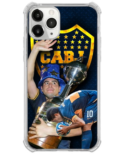 BOCA 04