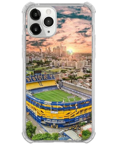 BOCA 09