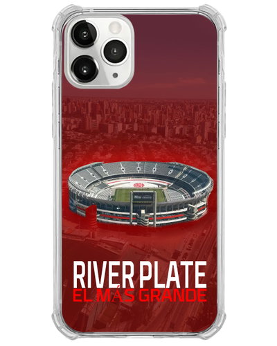 RIVER 03