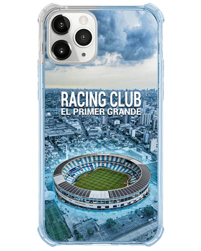 RACING 07