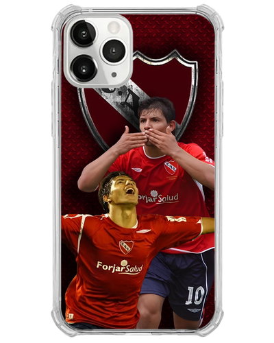 INDEPENDIENTE 03