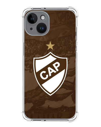 PLATENSE 03