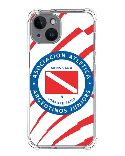 ARGENTINOS 04