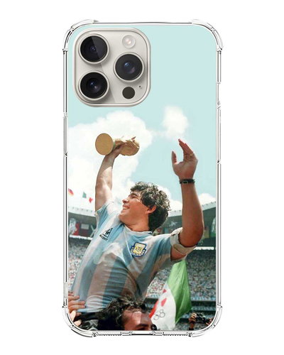 ARGENTINA 01