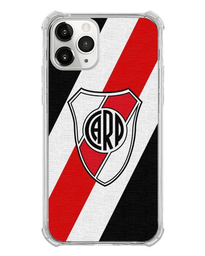 RIVER 10
