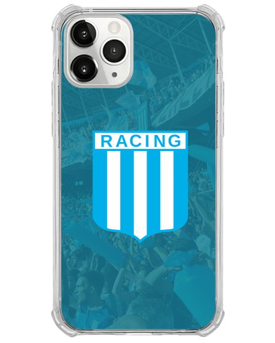 RACING 06