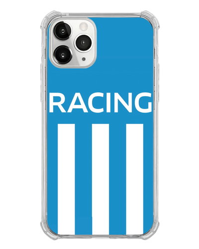 RACING 10