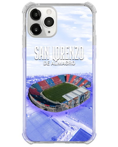 SAN LORENZO 02