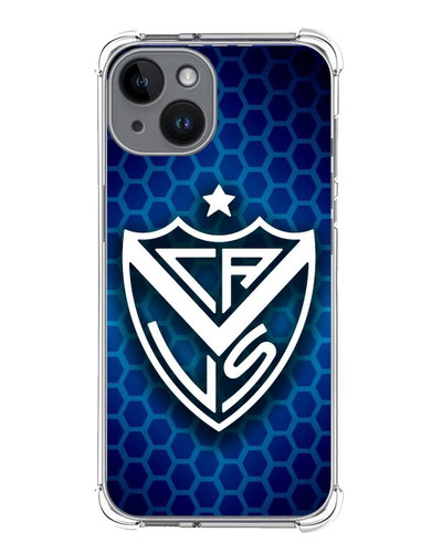 VELEZ 02
