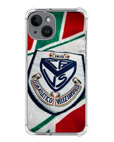 VELEZ 03