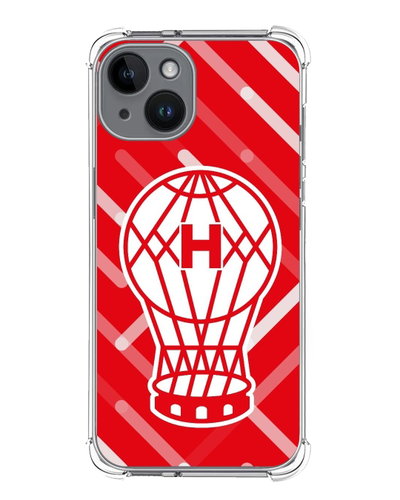 HURACAN 01