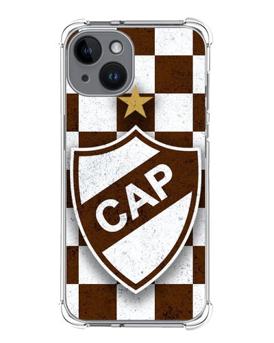 PLATENSE 04