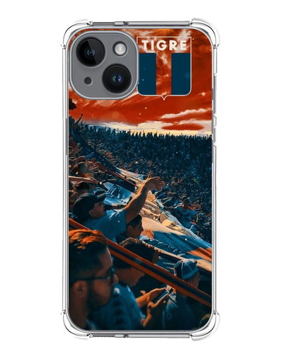 TIGRE 01