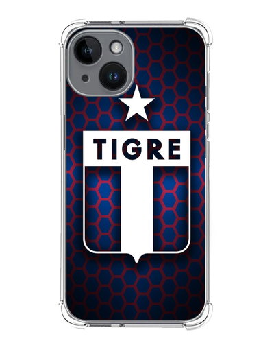 TIGRE 04
