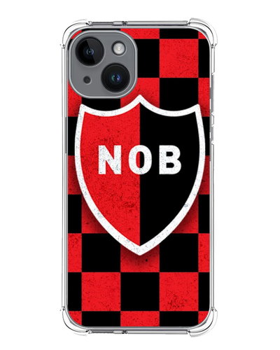 NEWELL'S 04