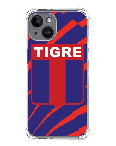 TIGRE 03