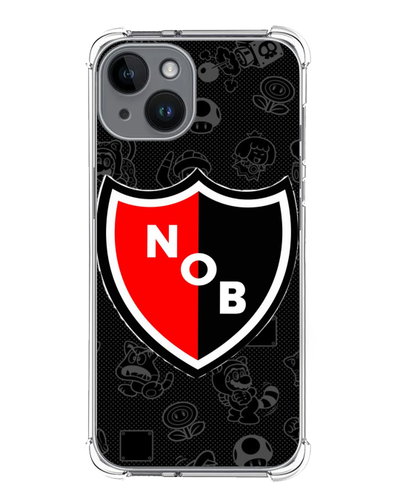 NEWELL'S 01