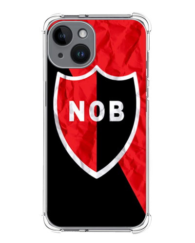 NEWELL'S 05
