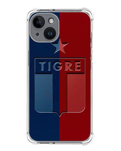 TIGRE 02