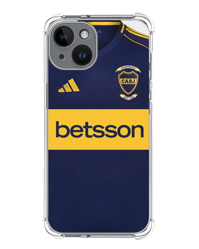 BOCA 2026