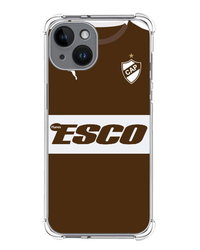 PLATENSE 2026