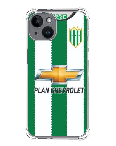BANFIELD 01