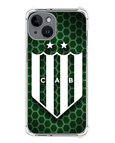 BANFIELD 04