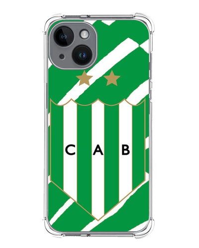 BANFIELD 02