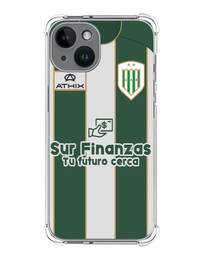 BANFIELD 03