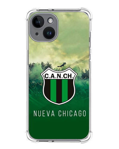 CHICAGO 03