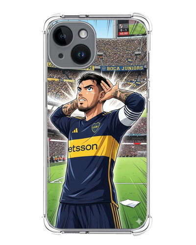 BOCA 11