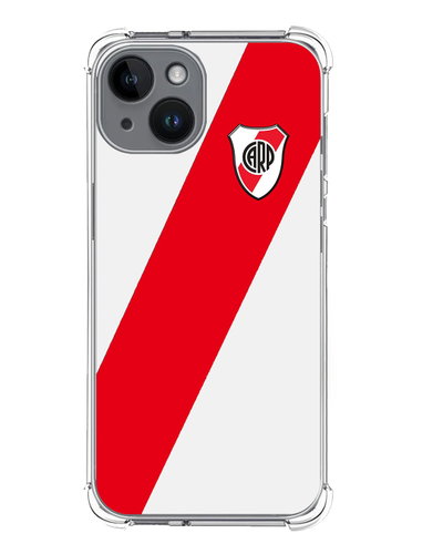 RIVER 13