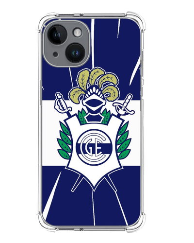 GIMNASIA 04