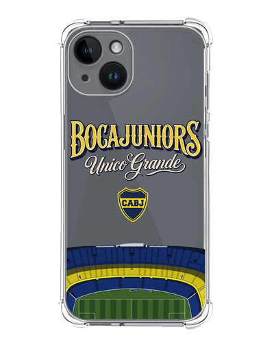 BOCA 14