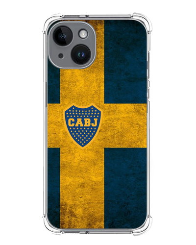 BOCA 16