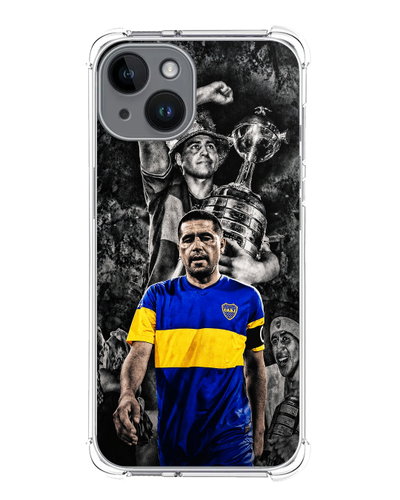 BOCA 18