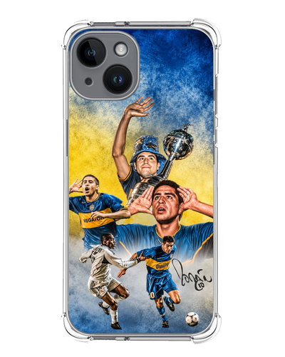BOCA 17