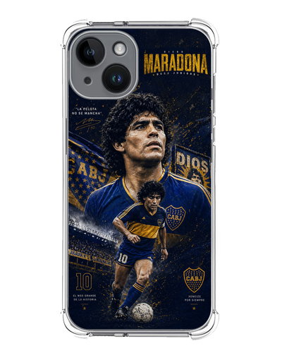BOCA 12