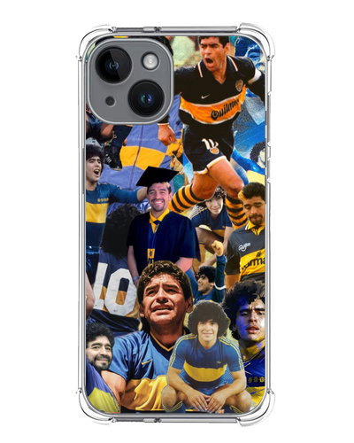 BOCA 13