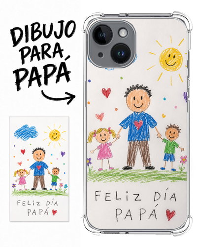 DIBUJO