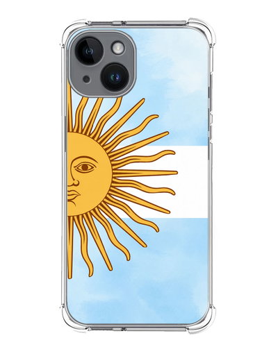 ARGENTINA 13