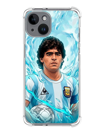 ARGENTINA 12