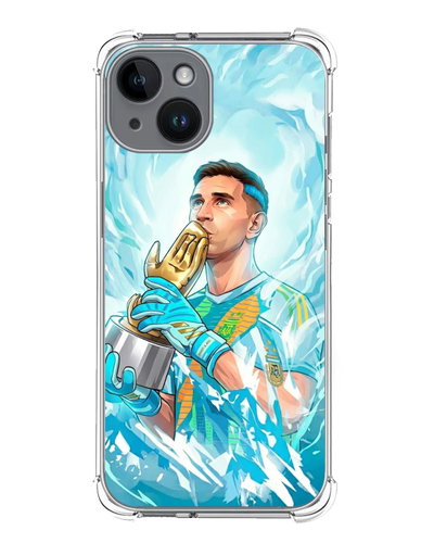 ARGENTINA 11