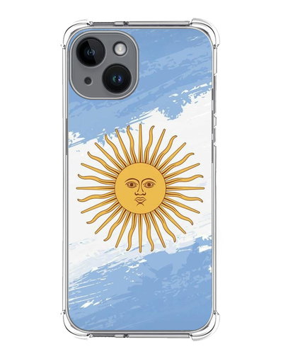 ARGENTINA 14