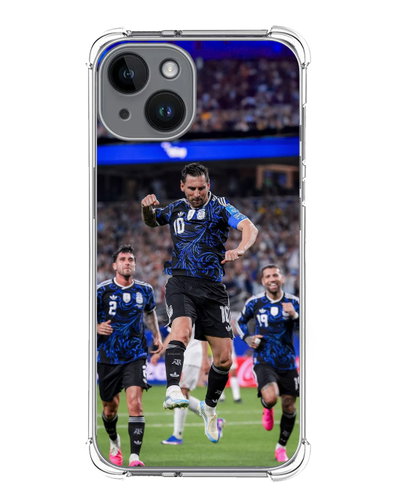 ARGENTINA 18