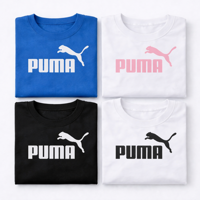 REMERON ALGODÓN PEINADO 24.1 TALLE ÚNICO ( ABARCA HASTA UN TALLE 5 )