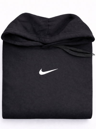 BUZO PIPA CHICA PECHO CANGURO ESTAMPADO FRIZA TALLE ÚNICO ( 71CM LARGO 56CM ANCHO )