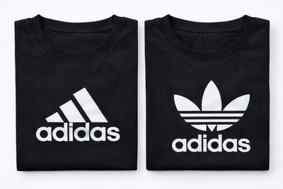 REMERON ALGODÓN PEINADO 24.1 TALLE ÚNICO ( ABARCA HASTA UN TALLE 5 )