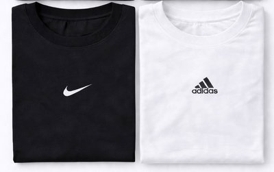 REMERON ALGODÓN PEINADO 24.1 TALLE ÚNICO ( ABARCA HASTA UN TALLE 5 )